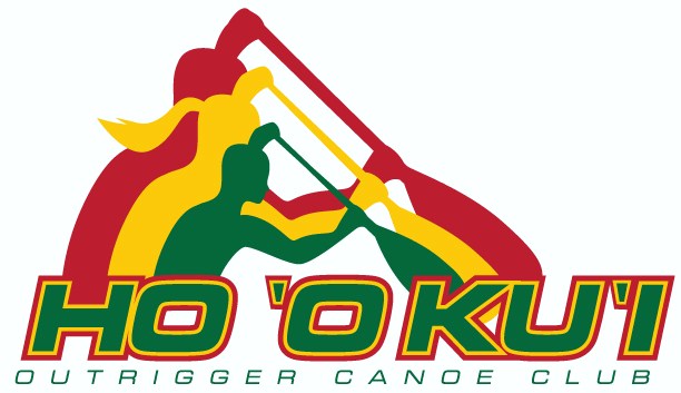Ho'oku'i Outrigger Canoe Club